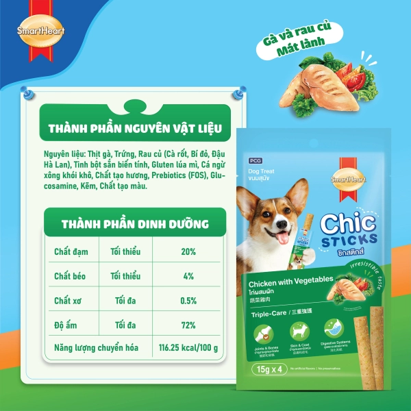 aw-sh-chicsticks-3