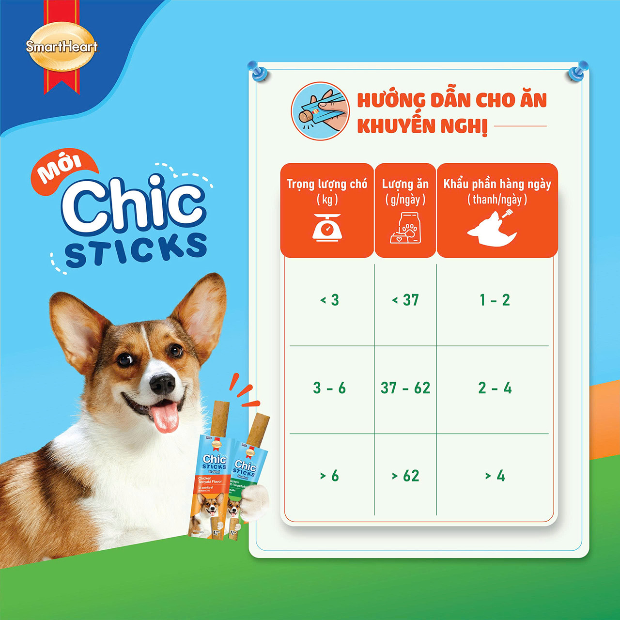 aw-sh-chicsticks-4