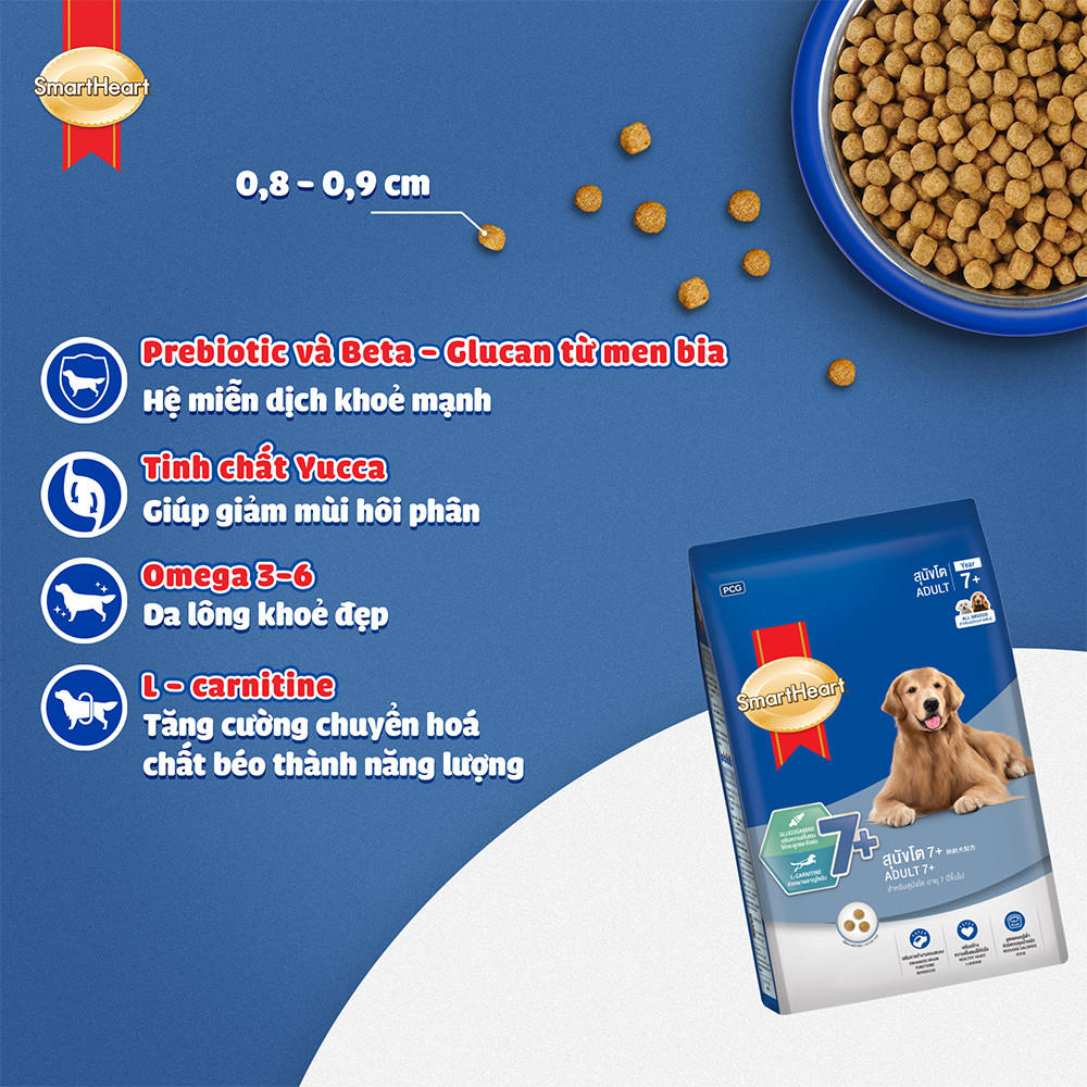 hinh-05-thanh-phan-san-pham