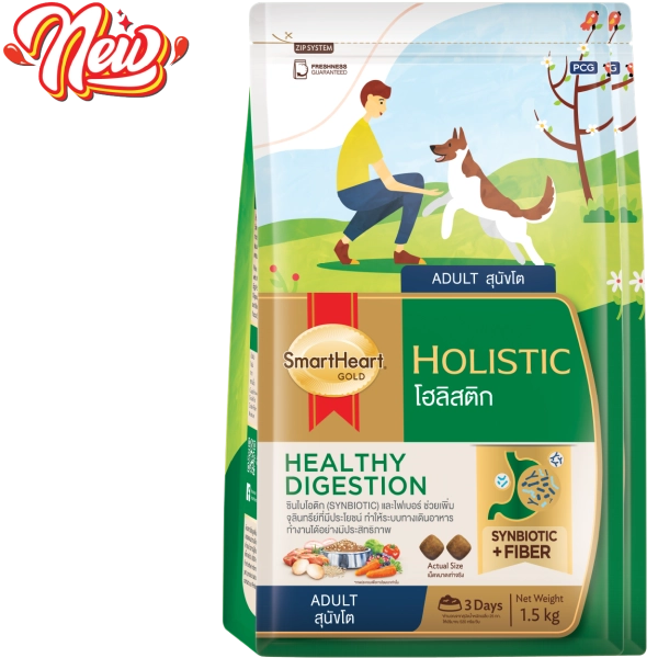 hinh-web-holistic-02-1