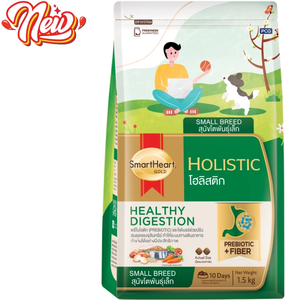 hinh-web-holistic-03-1