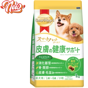 hinh-web-shg-nhat-01-1-1