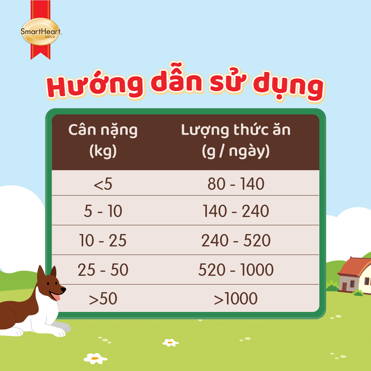 huong-dan-su-dung-2