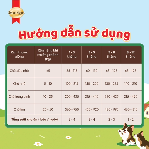 huong-dan-su-dung