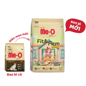 me-o-gold-fit-and-firm-1