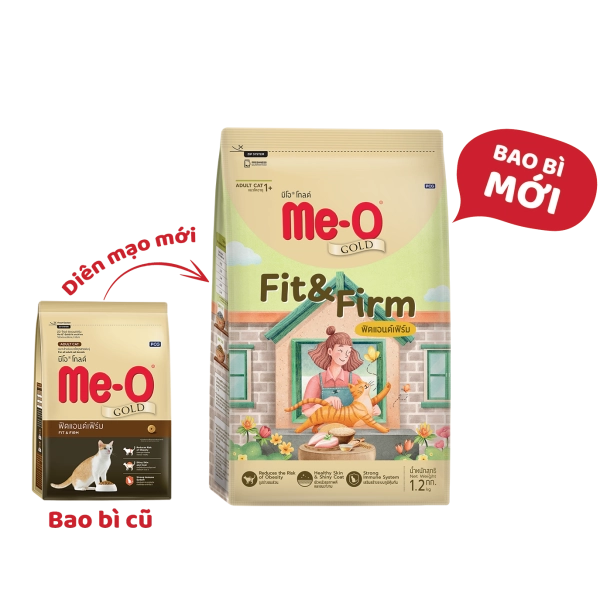 me-o-gold-fit-and-firm