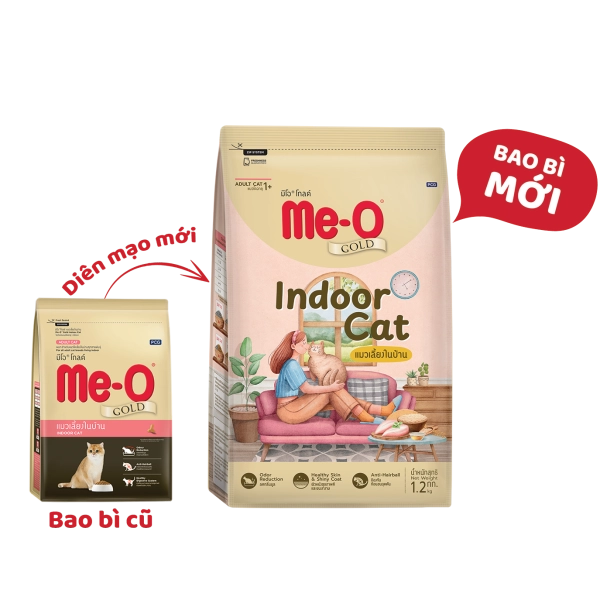 me-o-gold-indoor