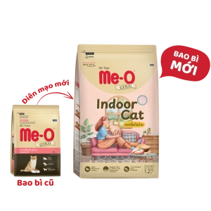 me-o-gold-indoor