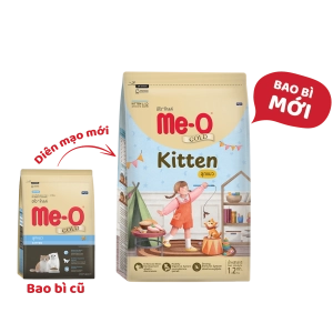 me-o-gold-kitten