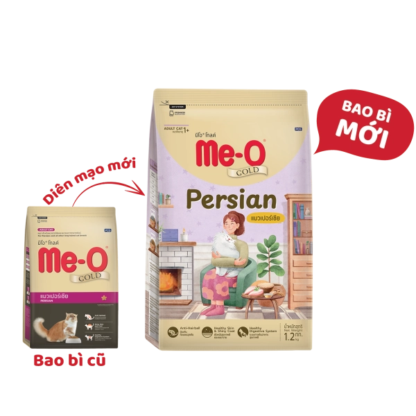 me-o-gold-persian