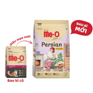 me-o-gold-persian