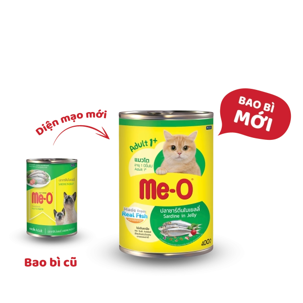 posm-me-o-me-o-can-sardine