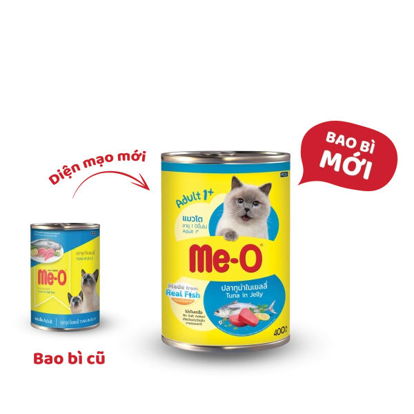 posm-me-o-me-o-can-tuna