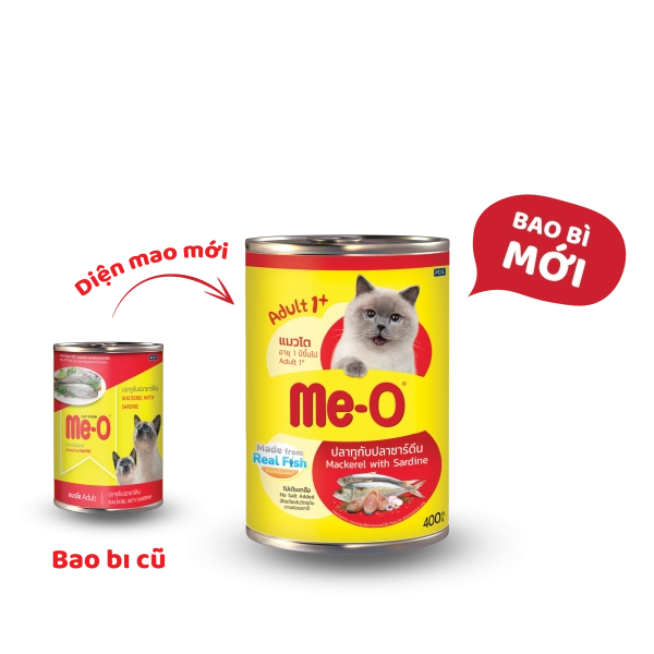 posm-me-o-me-o-gold-can-mackerel