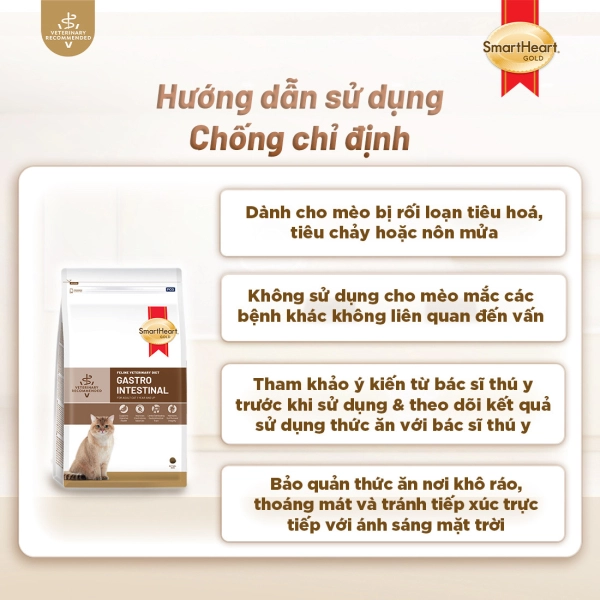 shg-vet-gastro-anh-4
