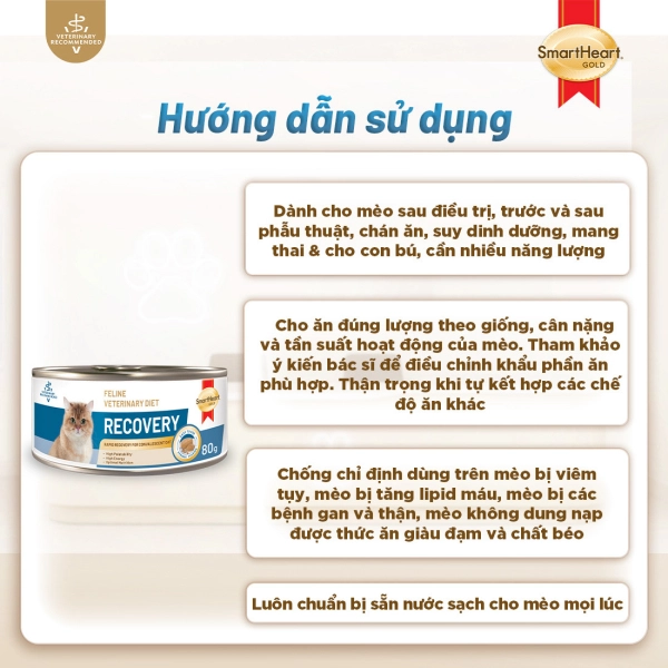 shg-vet-recovery-anh-6