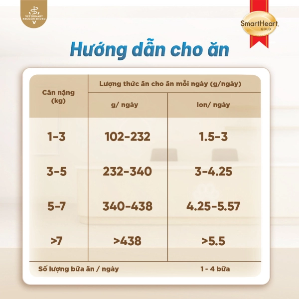 shg-vet-recovery-anh-7