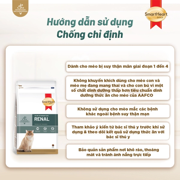 shg-vet-renal-anh-5