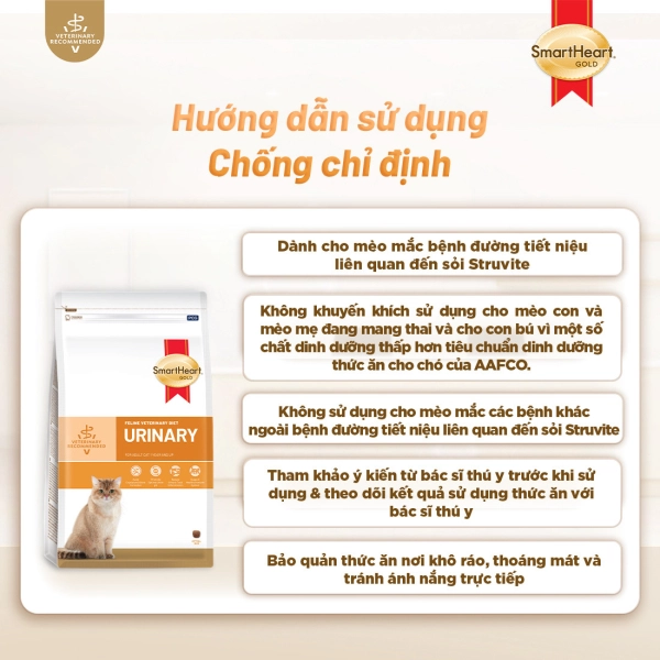 shg-vet-urinary-anh-5