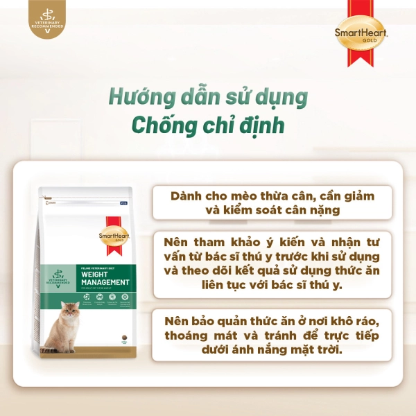 shg-vet-weight-anh-5