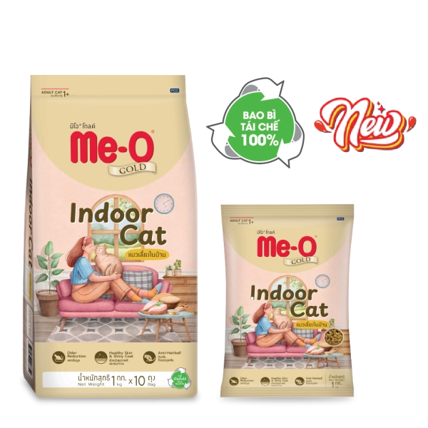 ava-10kg-05-1