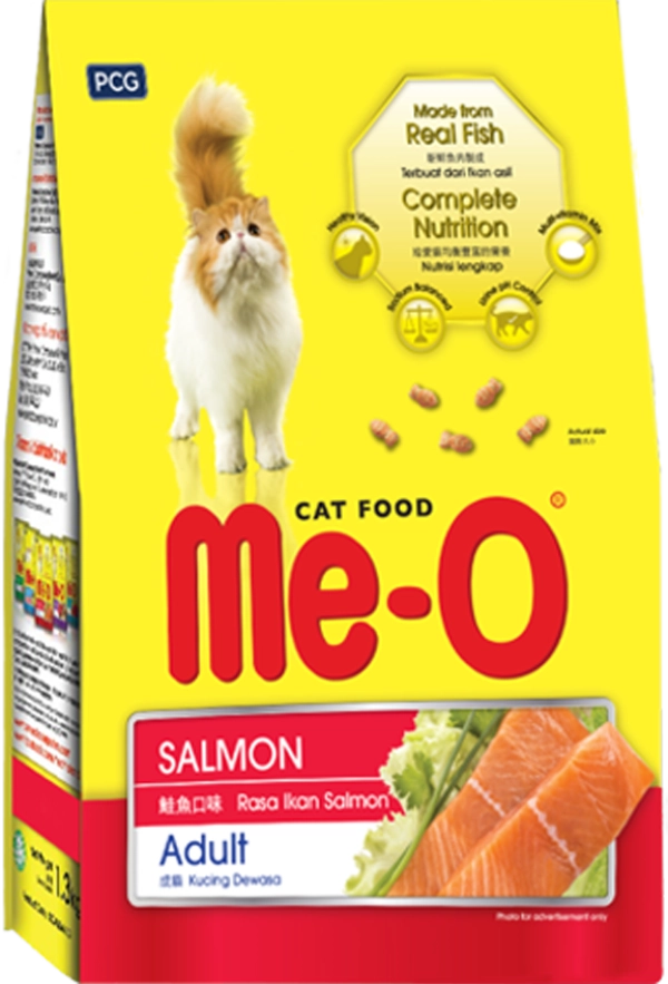 Me-O-Cat-Adult-Salmon