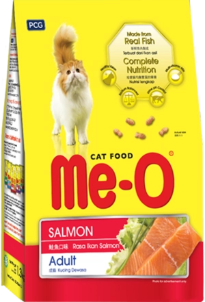 Me-O-Cat-Adult-Salmon