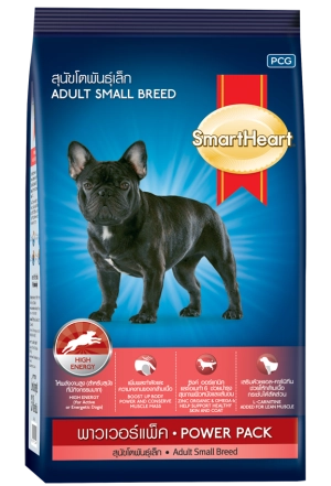 powerpack_adult_small_breed