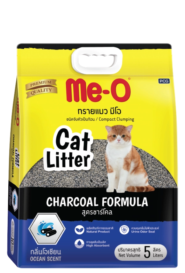 Me-O-Cat-Litter-Charcoal-Formula-Ocean-Scent