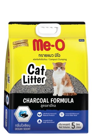 Me-O-Cat-Litter-Charcoal-Formula-Ocean-Scent