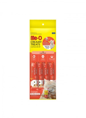 3D_Me_O_Creamy_Crab-Flavor_Pack4_3D-copy