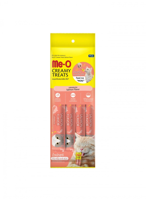 3D_Me_O_Creamy_Salmon_Pack4_3D-copy