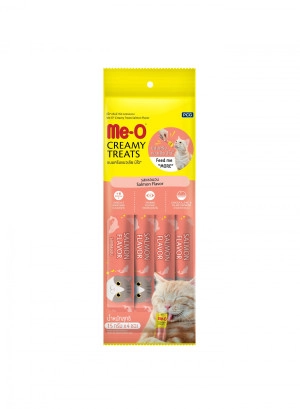 3D_Me_O_Creamy_Salmon_Pack4_3D-copy
