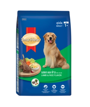 SH-adult-breed-lamb-rice-new