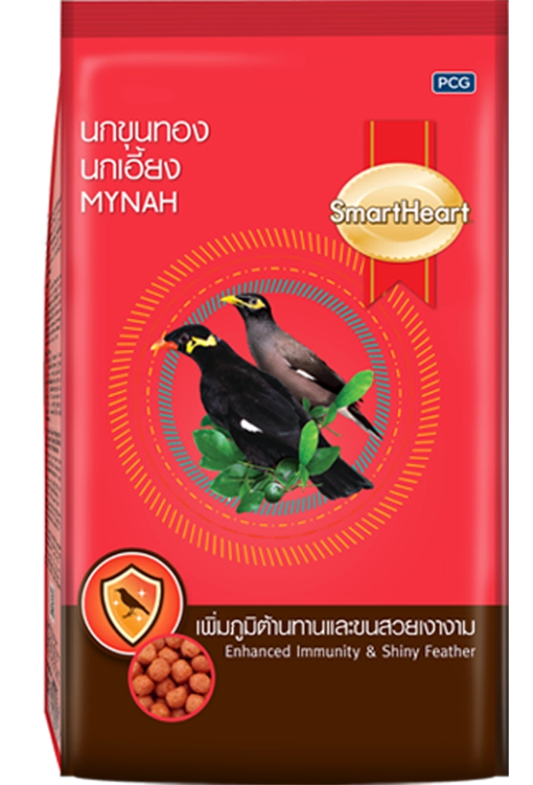 3d-smartheart-mynah-new