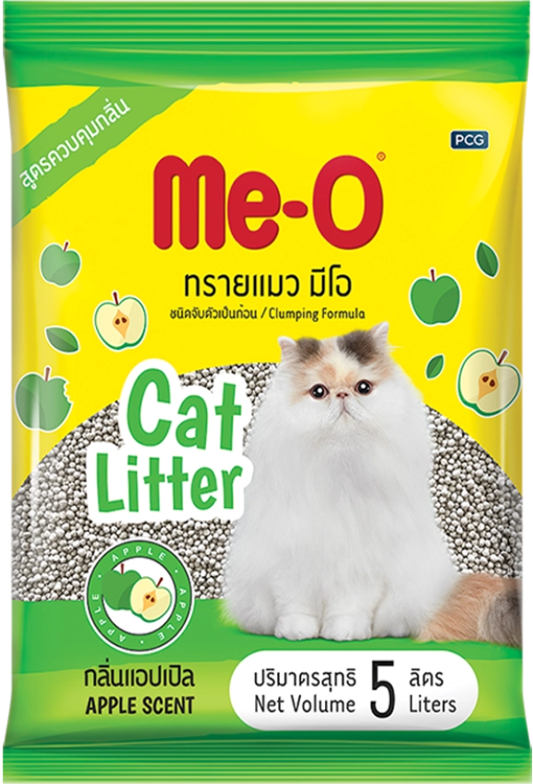 cat_litter-new