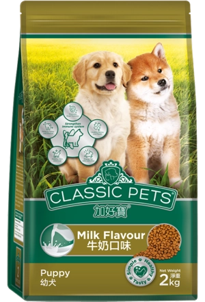 classic-pets-puppy-food-beef-flavour-new