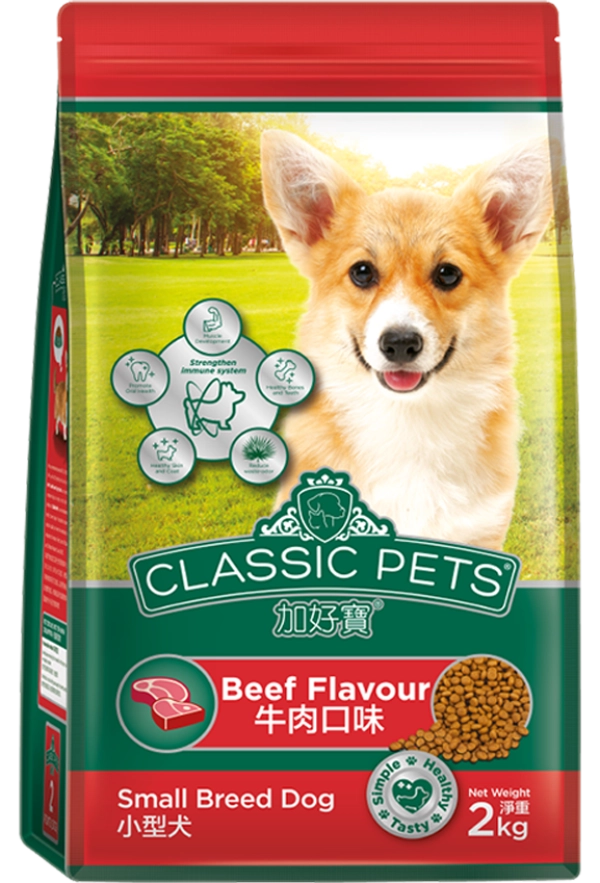 classic-pets-breeds-dog-food-beef-flavour-new