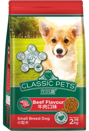 classic-pets-breeds-dog-food-beef-flavour-new