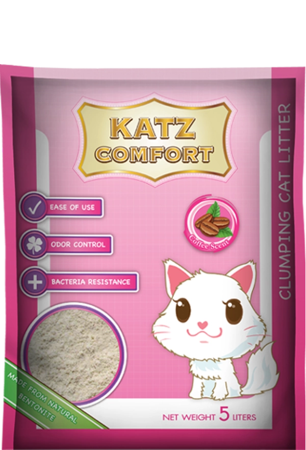 katz-comfort-cat-litter-coffee-scent-new