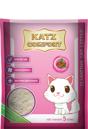 katz-comfort-cat-litter-coffee-scent-new