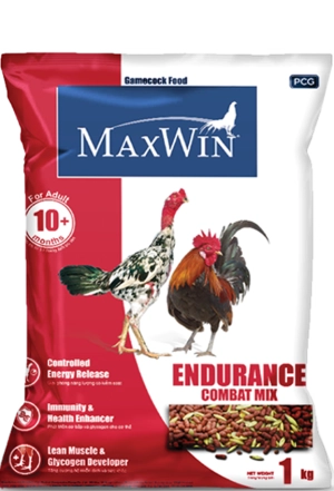 maxwin-gamecock-feed-endurance-combat-mix-new