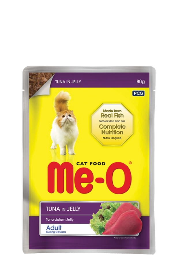 me-o-pouchtuna-in-jelly-pouch-new