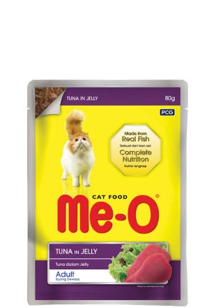 me-o-pouchtuna-in-jelly-pouch-new