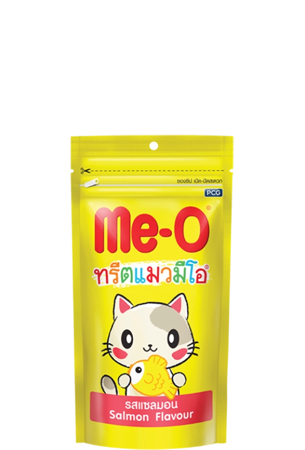 me-o-treat-salmon-flavour-new
