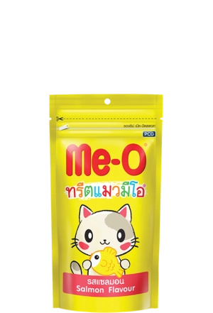 me-o-treat-salmon-flavour-new