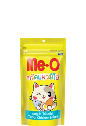me-o-treat-tuna-chicken-_-egg-flavour-new