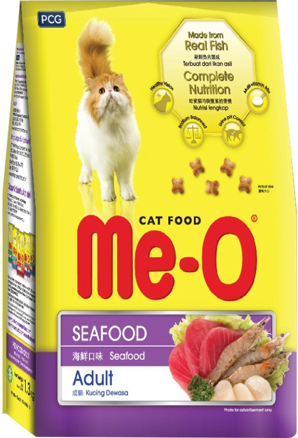 meo_seafood-new