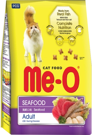 meo_seafood-new