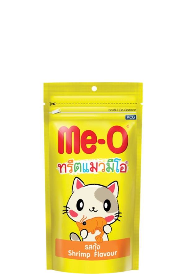 shrimp-flavour-new